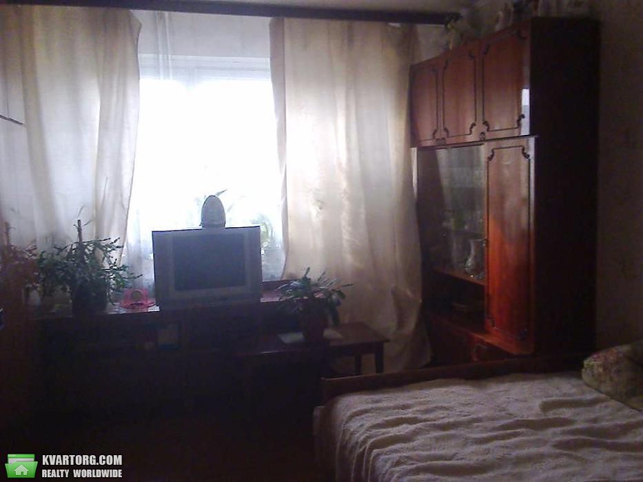 Sell 3-room apartment. Киев,  Радужная — photo 2