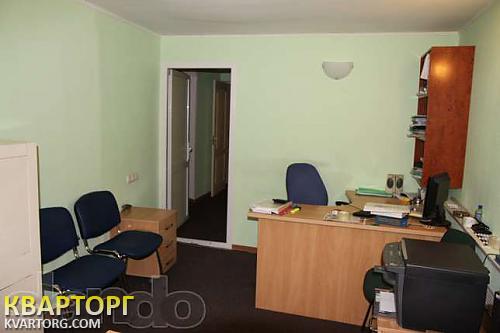 Rent out office. Киев,  Малая Житомирская — photo 3