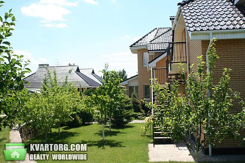 Sell house. Киевская обл., Кирова — photo 4