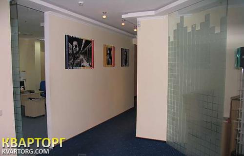 Rent out office. Киев,  Почайнинская — photo 2