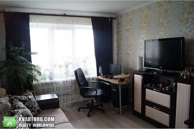 Sell 2-room apartment. Днепропетровск, Паникахи ул. — photo 3