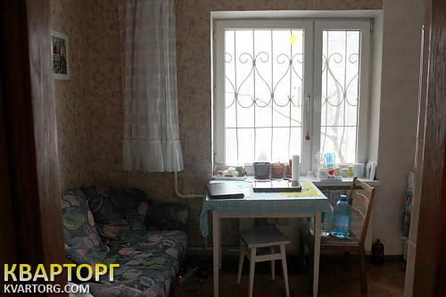 Sell 1-room apartment. Киев, Северная — photo 4