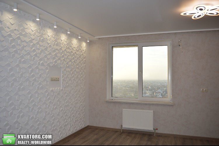 Sell 1-room apartment. Одесса, Небесной Сотни — photo 6