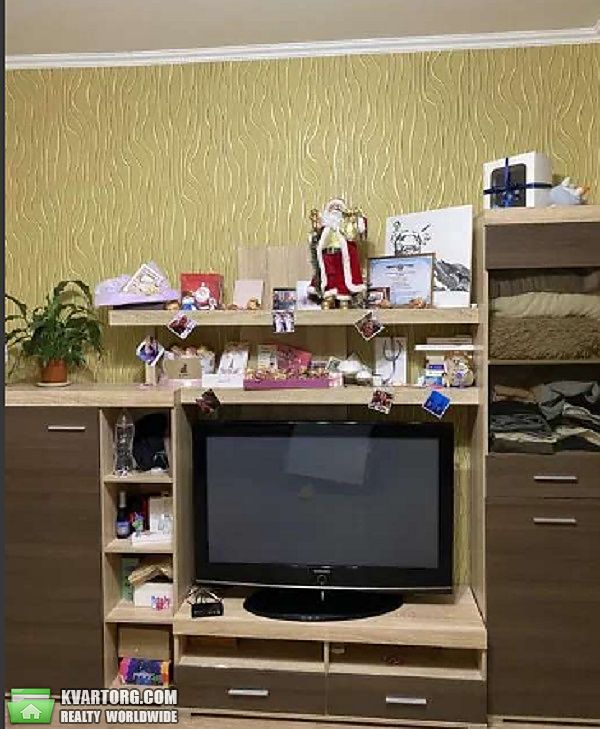Sell 1-room apartment. Киев, Симоненко — photo 10