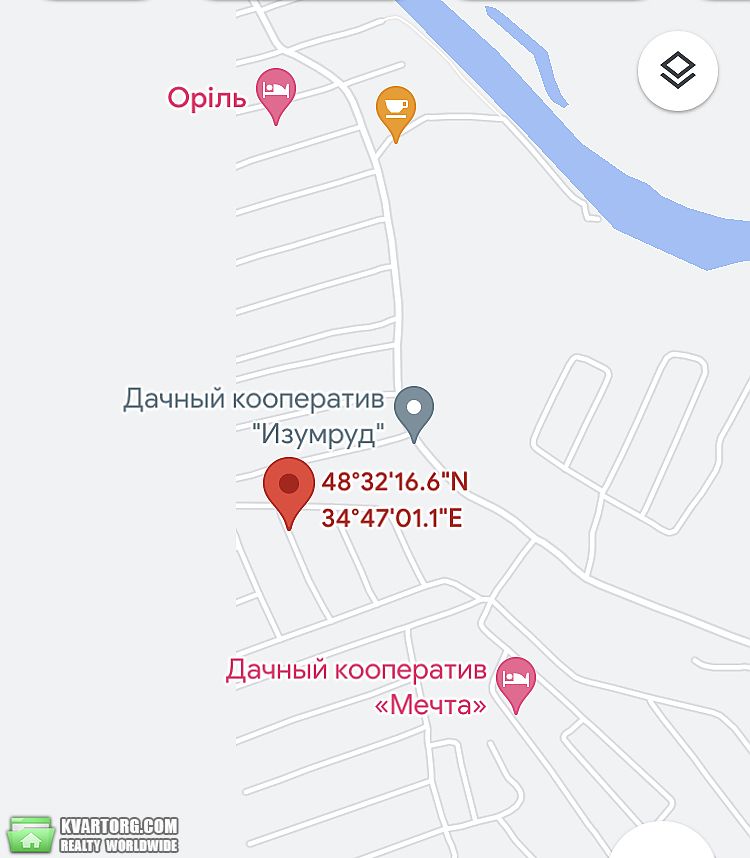  , .  -  5