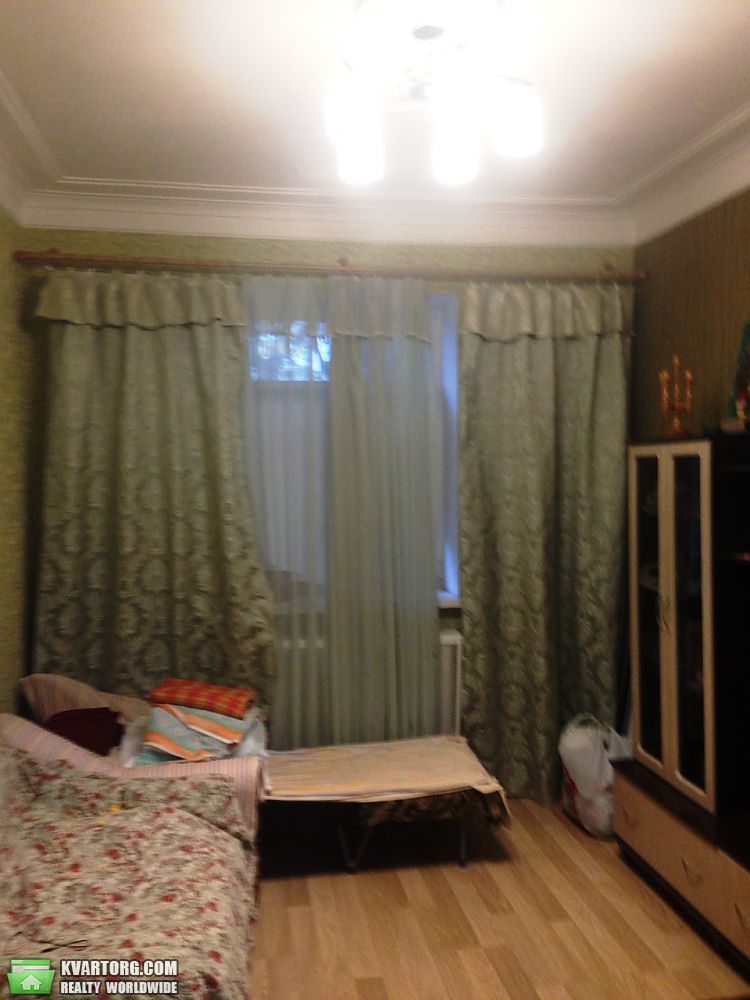 Sell 2-room apartment. Киев,  Гагарина пр — photo 3