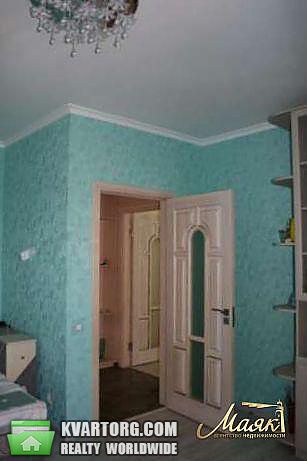 Sell 3-room apartment. Киев,  Ахматовой — photo 6