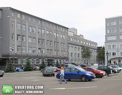 Rent out office. Киев, ул. Н. Пимоненко — photo 6