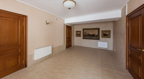 Rent out house. Киевская обл., Садовая — photo 10