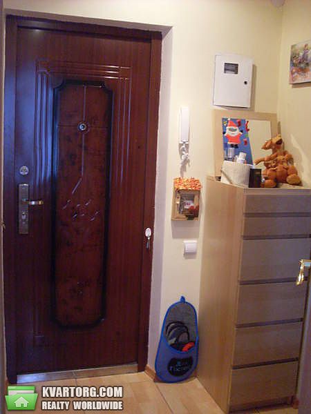 Sell 1-room apartment. Киев,  Рокоссовского пр — photo 9
