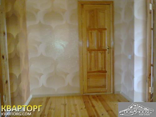 Sell house. Киев,  Садовая — photo 5