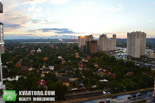 Sell 1-room apartment. Киев, Чавдар — photo 10