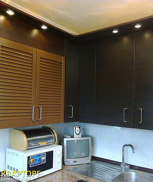Sell 3-room apartment. Киев, Тимошенко — photo 4