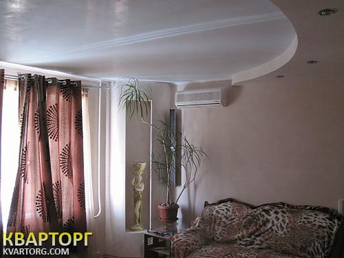Sell 1-room apartment. Одесса, Днепропетровская дорога — photo 5