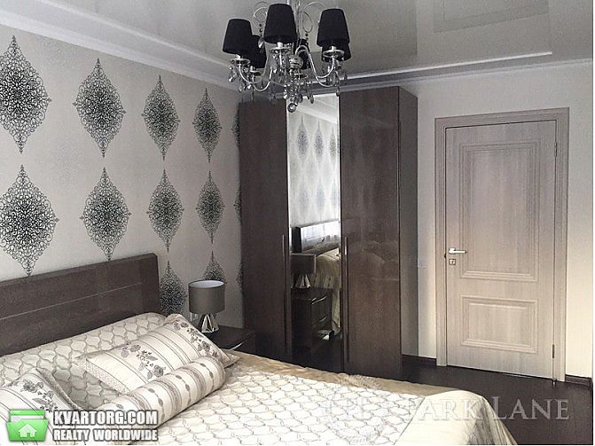 Sell 3-room apartment. Киев,  Леси Украинки бул — photo 10