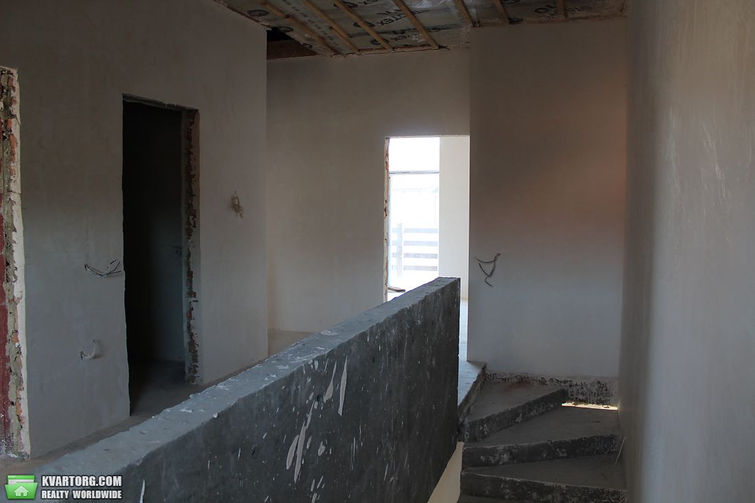 Sell house. Киевская обл., тенистая — photo 7