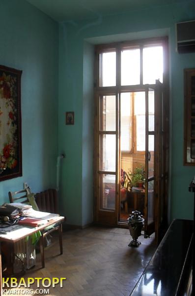 Sell 4-room apartment. Одесса, Жукова Вице-Адмирала — photo 4
