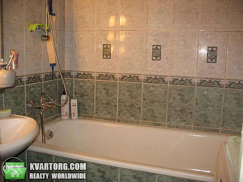 Sell 3-room apartment. Харьков, Ленина — photo 9