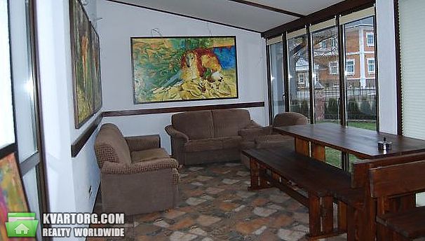 Rent out house. Киев, Осокорки — photo 6