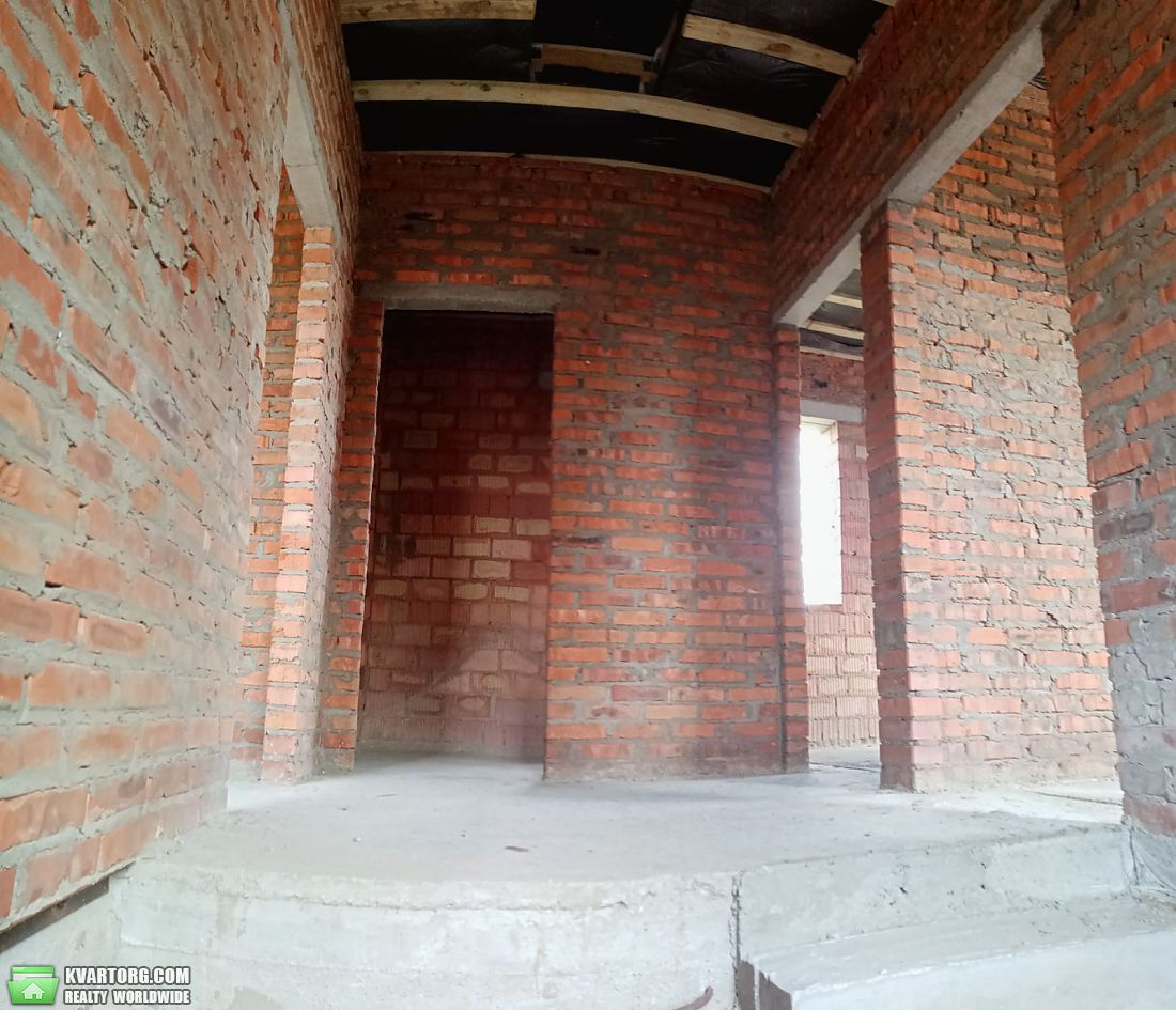 Sell house. Киев,  Святошинская — photo 7
