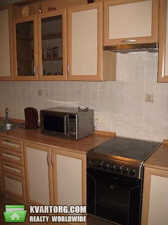 Rent out 2-room apartment. Киев,  Григоренко пр — photo 6