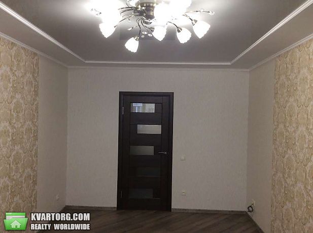 Sell 3-room apartment. Одесса, Сахарова — photo 8