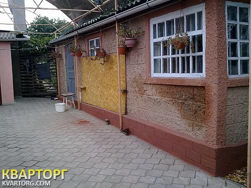 Sell house. Донецк, Димитрова — photo 8