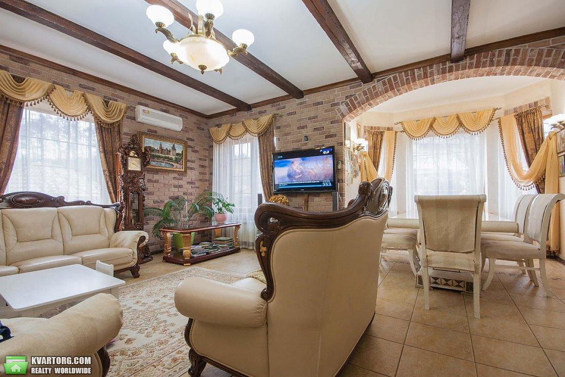 Sell house. Киевская обл., Кооперативная — photo 4