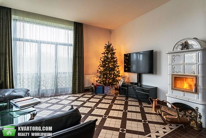 Sell house. Киев, Киев, город Киев, Украина — photo 2