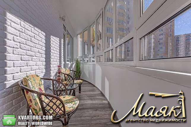 Sell 2-room apartment. Киев,  Днепровская наб — photo 6