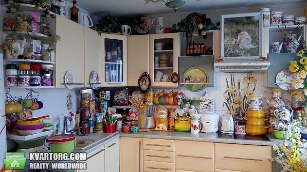 Sell 3-room apartment. Днепропетровск, Набережная Победы — photo 10