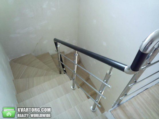 Sell house. Киевская обл., Полевая — photo 9