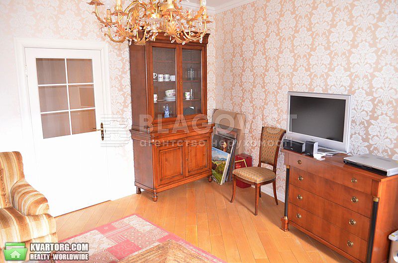 Sell 2-room apartment. Киев,  Льва Толстого — photo 5