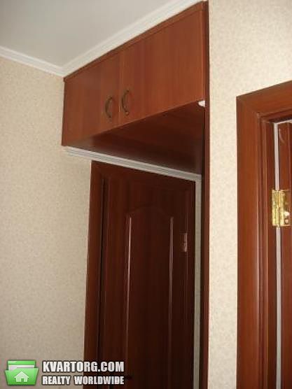 Sell 2-room apartment. Киев, Бойченко — photo 2