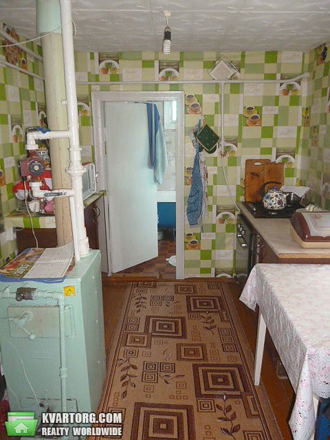 Sell house. Борисполь, Котовского — photo 3