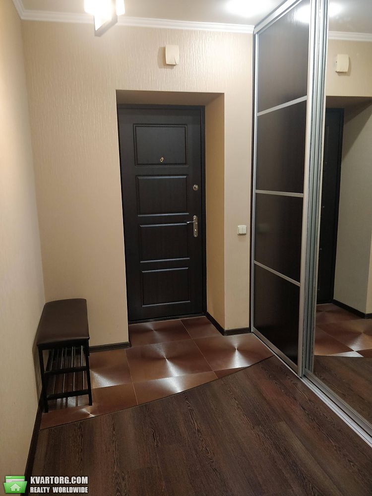 Sell 1-room apartment. Киев,  Ломоносова — photo 5