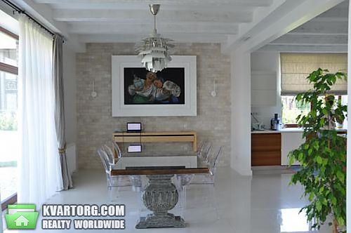 Rent out house. Киевская обл., Романков — photo 2