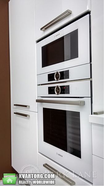 Sell 2-room apartment. Киев, Щорса — photo 4