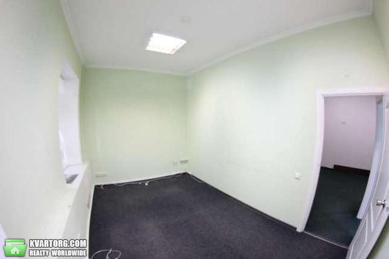 Rent out office. Киев,  Саксаганского — photo 5