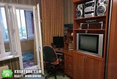 Sell 3-room apartment. Киев,  Подлесная — photo 5
