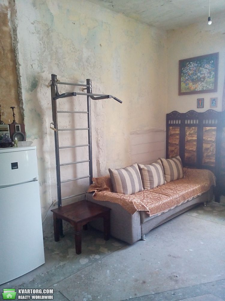 Sell 1-room apartment. Одесса, Боровского — photo 7