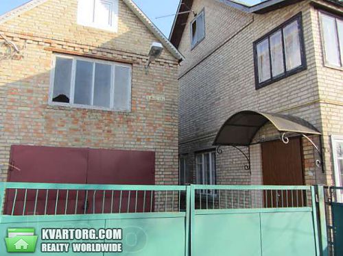 Sell house. Ирпень, И.Франко — photo 9
