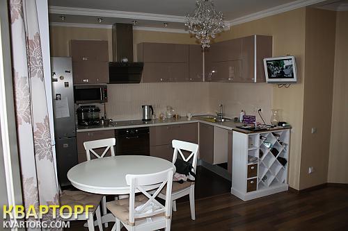 Sell 1-room apartment. Киев,  Кольцова бул — photo 4