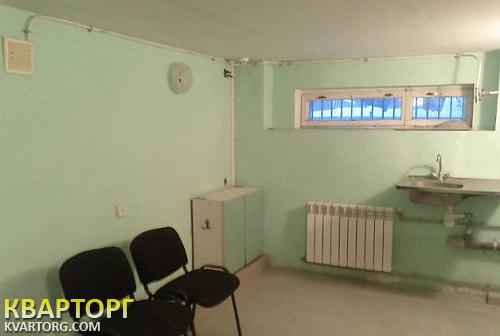 Sell 2-room apartment. Одесса, Маразлиевская — photo 2