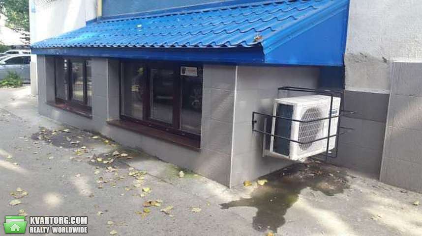 Sell office. Одесса, Слепнева переулок — photo 8