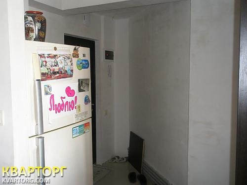 Sell 3-room apartment. Одесса, Сахарова/Заболотного — photo 8