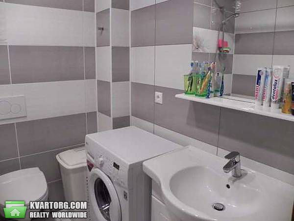 Sell 3-room apartment. Киев,  Данькевича — photo 4