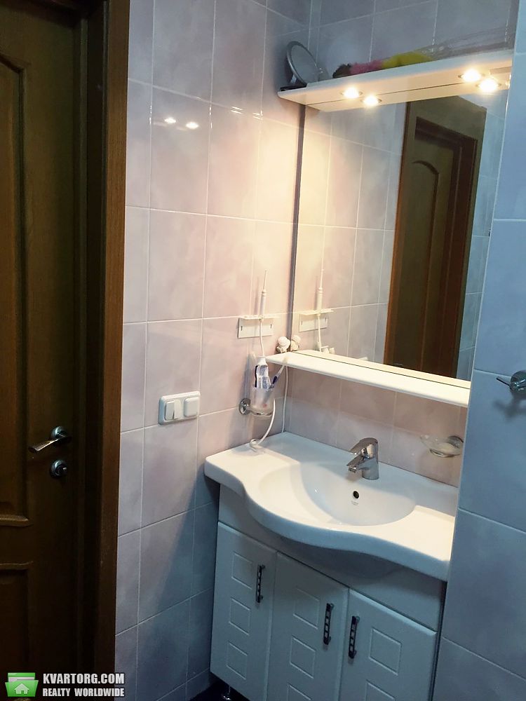 Sell 1-room apartment. Киев, Мейтуса — photo 10