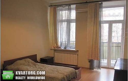 Sell 4-room apartment. Киев,  Кропивницкого — photo 7
