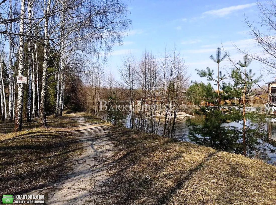 Rent out house. Киевская обл., Великая Солтановка — photo 9